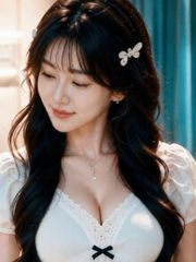 女大男教师
