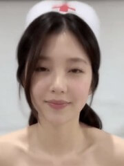 性与迷宫! !~我家地下H次数=等级的迷宫出现了!?~