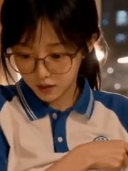 虚空大君的征服之旅封面