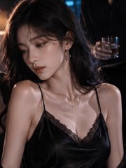 入住月租50日元的凶宅,只要胆子大,女鬼放产假。