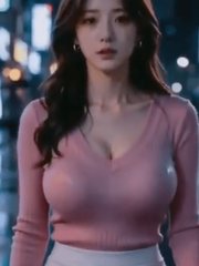 傲娇女的竹马是木头男,于是NTR她……